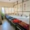 KSHIPRA GUEST HOUSE