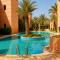 Riad Lalla Zahra