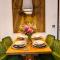 Forest Apartment Gosau
