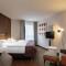 Mövenpick Hotel Münster am Aasee