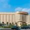 Mövenpick Ambassador Hotel Accra