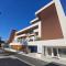 Libra Aparthotel