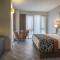 Clayton Hotel Cardiff
