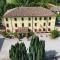 Hotel Antico Casale