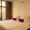 9Hotel Central