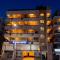 Sophia Hotel
