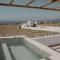 The Lighthouse Sunset View Suites
