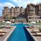 Fairmont Jaipur