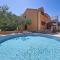 Holiday Home Gorana by Interhome