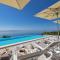 Hotel Liberan - Nature's Retreat