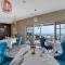 Hotel Liberan - Nature's Retreat