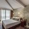 Barberini 16- Boutique Hotel