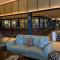 Mount Errigal Hotel, Conference & Leisure Centre