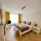 Dream Apt Mikulov
