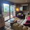 THE MOORINGS
