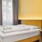 NEU - Sona Design Rooms - CITY CENTER -
