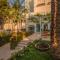 Relais Valle Dell'Idro - Rooftop & Sea View, Otranto