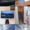 Humble Homes 1 bedroom Thika Town CBD access to Netflix,Fridge,wifi
