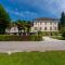 Art Hotel Varese
