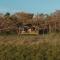 AfriCamps Waterberg