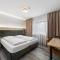 Hotel Franken