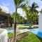 teki-sha home&suites