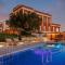 Villa Giada Luxury Boutique Hotel