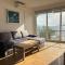 Apartman Helena