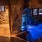 Cappadocia Nar Cave House & Swimming Pool