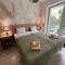 Olive II Apartman