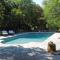 Villa Bergerie Baracco Argia, piscine, maquis et tradition corse pour 6 personnes