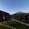 Vidis Chalet Boutique Hotel