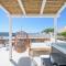 Plaka Suites