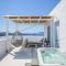 Plaka Suites
