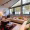 Greet Hotel Colmar