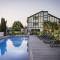 ibis Styles Saint-Jean-de-Luz Donibane