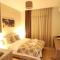 Cozy Apartments on Vaja Pshavela