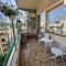 F&F Apartment - San Pietro - Vaticano