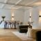 SmartStay Isselburg - Digital Check-in & Nearby Bakery