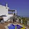 Villa El Regalo