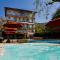 Hotel Al Caminetto – Adults Only, WorldHotels Crafted