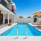 Villa Exclusive Paradise 2