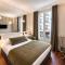 Hotel des Bains