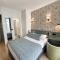 Hotel des Bains