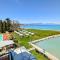 Yachting Hotel Mistral