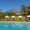 Palm Springs Bali Dive Resort