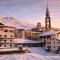 Alpeen Hotel