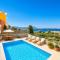 Villa Aphrodite