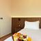 Hotel Aleks