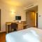 San Giorgio, Sure Hotel Collection by Best Western
